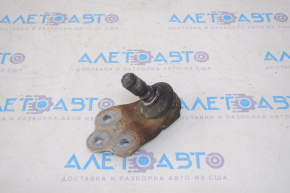 Ball joint right Jeep Compass 17-24