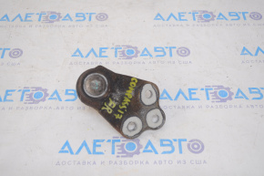 Ball joint right Jeep Compass 17-24