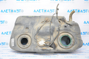Fuel tank Jeep Patriot 11-11 AWD