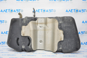 Fuel tank Jeep Patriot 11-11 AWD
