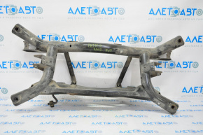 Rear subframe Jeep Patriot 11-17 AWD