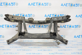 Rear subframe Jeep Patriot 11-17 AWD