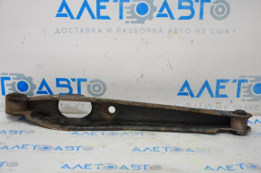 Lower rear left control arm for Jeep Patriot 11-17