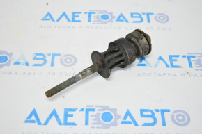 Rear stabilizer link right Jeep Patriot 11-17