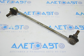 Front stabilizer link right Jeep Patriot 11-17