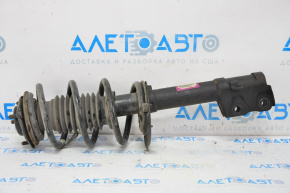 Front right shock absorber assembly for Jeep Patriot 11-13