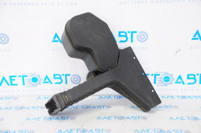 Kia Sorento 10-15 2.4 Air Intake