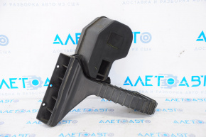 Kia Sorento 10-15 2.4 Air Intake