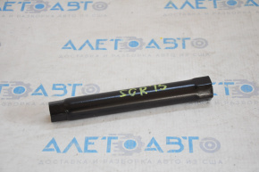 Kia Sorento 10-15 Wheel Spanner Extension