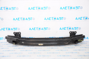 Front bumper reinforcement for Kia Sorento 2014-2015 restyling (USA)