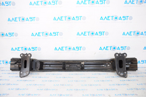 Front bumper reinforcement for Kia Sorento 2014-2015 restyling (USA)
