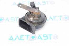 Left signal Kia Sorento 10-15 high