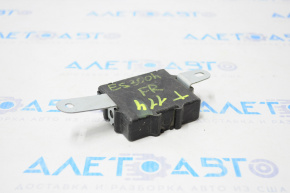 Computer assy, outer mirror control Lexus ES300h ES350 13-18 rights