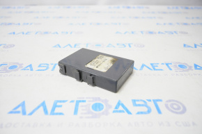 Computer, network gateway Lexus ES300h ES350 13-15