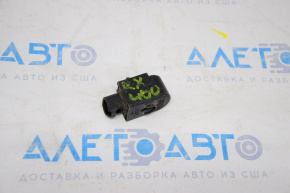 Lexus RX400h 06-09 Tailgate Opening Buzzer