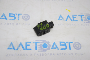 Lexus RX400h 06-09 Tailgate Opening Buzzer