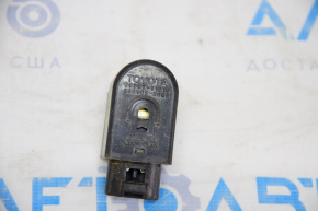 Lexus RX400h 06-09 Tailgate Opening Buzzer