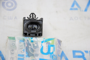 Lexus RX400h 06-09 Tailgate Opening Buzzer