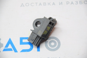 Front right airbag sensor for Mazda6 03-05