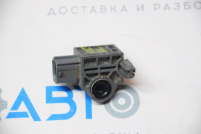 Front right airbag sensor for Mazda6 03-05