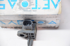 Front right airbag sensor for Mazda6 03-05