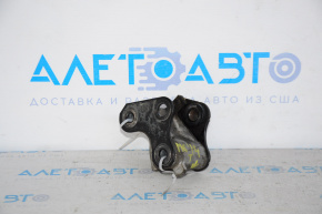 Engine mount bracket rear Mazda 6 13-14