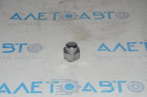 Wheel nut d21 M12x1.5 Mazda 6 13-21