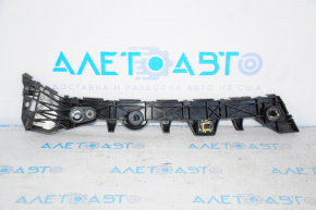 Right rear bumper mount Mazda 6 13-21, mount break