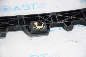 Right rear bumper mount Mazda 6 13-21, mount break