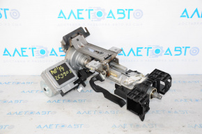 Electric Power Steering Column Mazda 6 13-17 USA