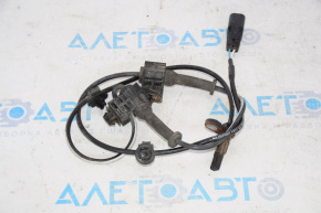 ABS sensor front left Mazda 6 13-21