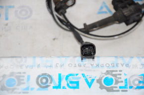ABS sensor front left Mazda 6 13-21