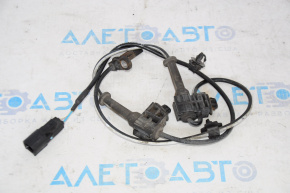 ABS sensor front right Mazda 6 13-21