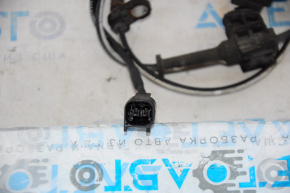 ABS sensor front right Mazda 6 13-21