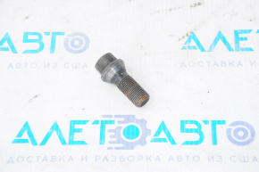 Wheel bolt d17 M14x1.25 Mini Cooper Countryman R60 10-16