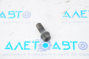 Wheel bolt d17 M14x1.25 Mini Cooper Countryman R60 10-16