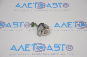 Front left lock cylinder Nissan Maxima A36 16-23