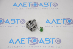 Front left lock cylinder Nissan Maxima A36 16-23