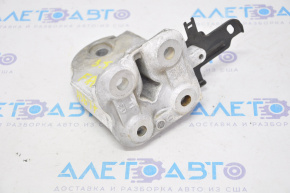 Front Engine Mount Bracket Nissan Maxima A36 16-23 3.5