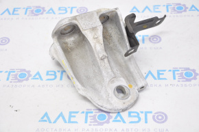 Front Engine Mount Bracket Nissan Maxima A36 16-23 3.5