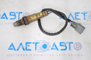 Lambda probe front second Nissan Maxima A36 16-