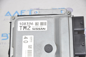 ECU Engine Computer Nissan Maxima A36 16-18 3.5 NEC023-188