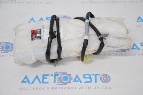 Airbag airbag left seat Nissan Maxima A36 16-