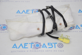 Airbag airbag left seat Nissan Maxima A36 16-