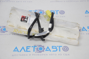 Airbag front right seat Nissan Maxima A36 16-