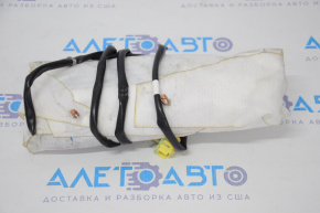 Airbag front right seat Nissan Maxima A36 16-
