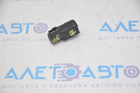 Ambient Air Temperature Sensor Nissan Maxima A36 16-23