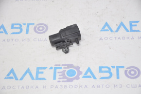 Ambient Air Temperature Sensor Nissan Maxima A36 16-23