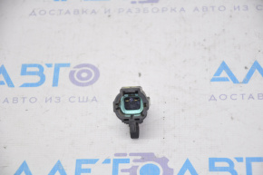 Ambient Air Temperature Sensor Nissan Maxima A36 16-23