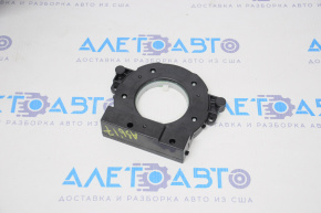 Steering Angle Sensor Nissan Maxima A36 16-
